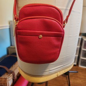 Mali & Lili Crossbody